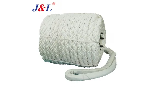 Mooring Rope